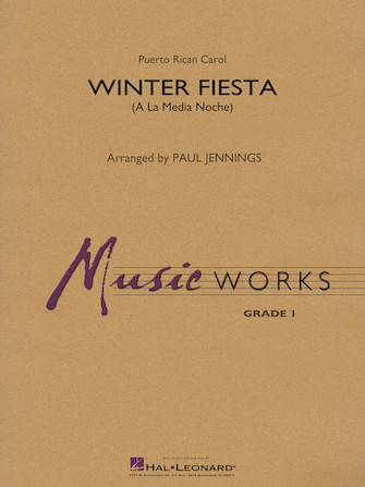 Winter Fiesta - klik hier