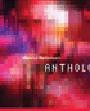 Anthology David Liebman - klik hier