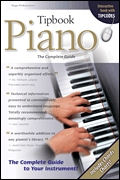 Tipbook Piano - klik hier