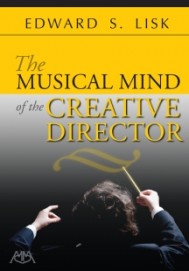 Musical Mind Of The Creative Director, The - klik hier