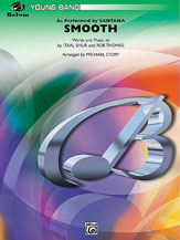 Smooth - klik hier