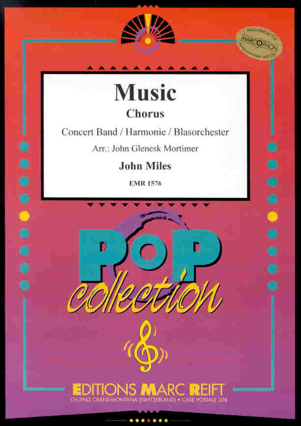 Music - klik hier Music - klik hier