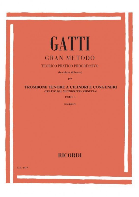 Grand Theoretical/Pract Meth 1 - klik hier