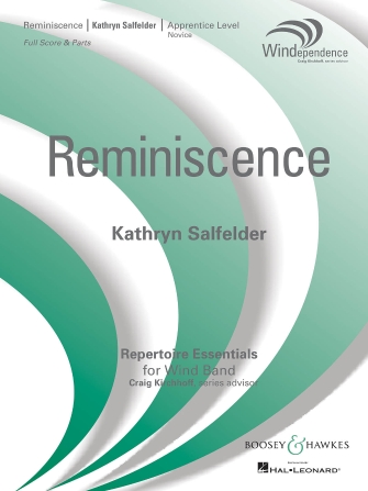 Reminiscence - klik hier