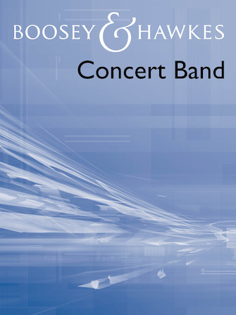 Classical Overture - klik hier