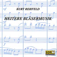 HEITERE BLSERMUSIK - klik hier