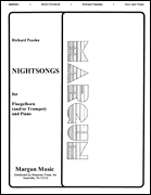Nightsongs - klik hier