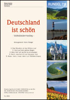 Deutschland ist schön - klik hier Deutschland ist schön - klik hier