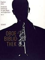 Hindemith-Variationen - klik hier