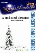 A Traditional Christmas - klik hier A Traditional Christmas - klik hier
