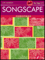 Songscape: Christmas - klik hier
