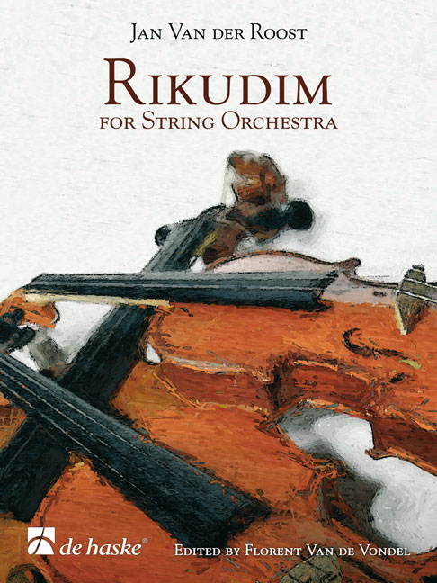 Rikudim - klik hier Rikudim - klik hier