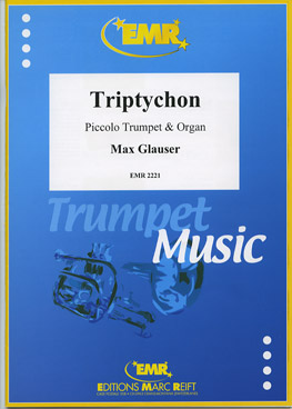 Triptychon - klik hier Triptychon - klik hier