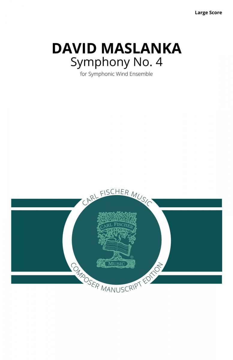 Symphony #4 - klik hier