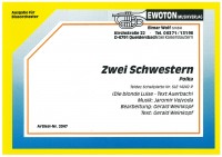 2 Schwestern (Die blonde Luise) - klik hier 2 Schwestern (Die blonde Luise) - klik hier