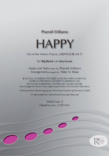 Happy - klik hier Happy - klik hier