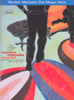 Magic Hour - klik hier Magic Hour - klik hier