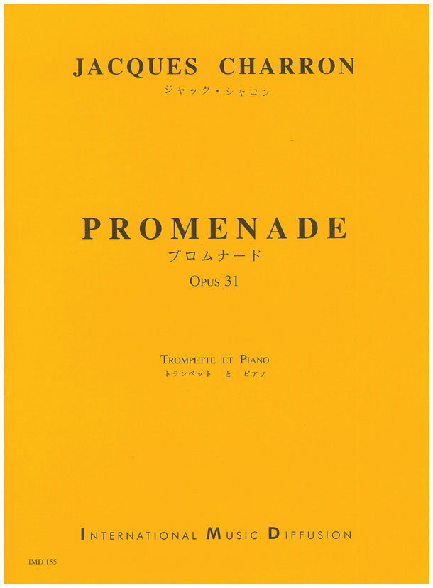 Promenade op 31 - klik hier