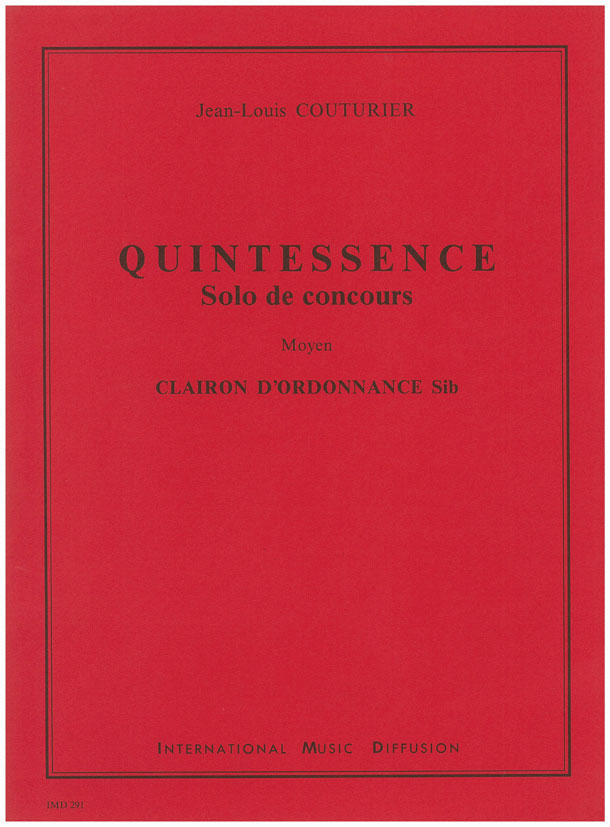 Quintessence - klik hier Quintessence - klik hier