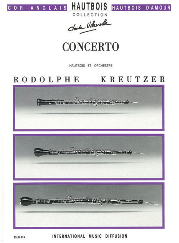 Concerto - klik hier Concerto - klik hier