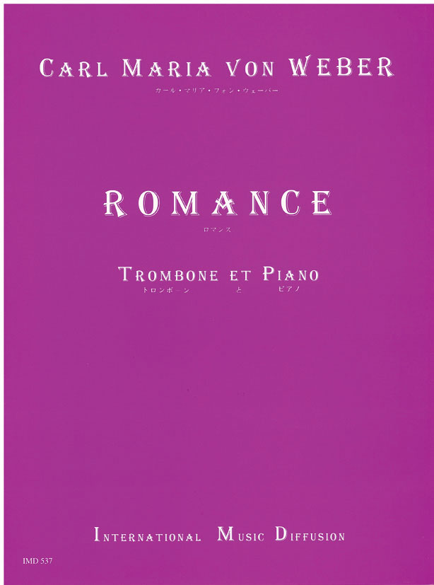 Romance - klik hier