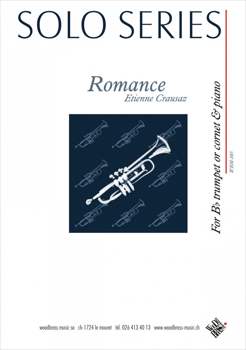 Romance - klik hier Romance - klik hier