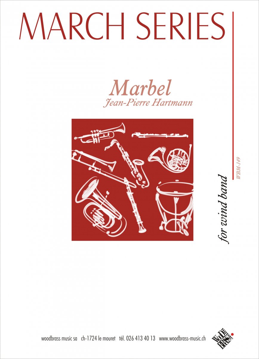 Marbel - klik hier