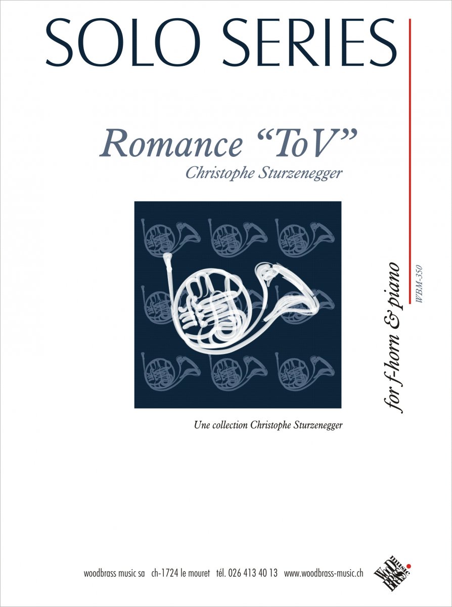 Romance 'ToV' - klik hier Romance 'ToV' - klik hier