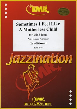 Sometimes I Feel Like a Motherless Child - klik hier Sometimes I Feel Like a Motherless Child - klik hier