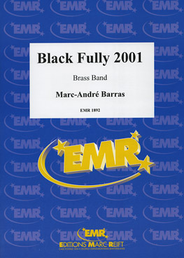 Black Fully 2001 - klik hier