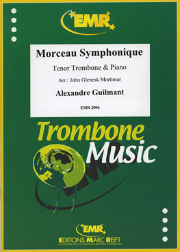 Morceau Symphonique - klik hier Morceau Symphonique - klik hier