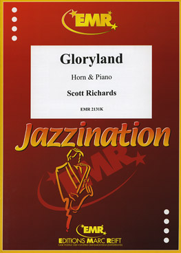 Gloryland - klik hier