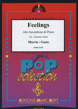 Feelings - klik hier