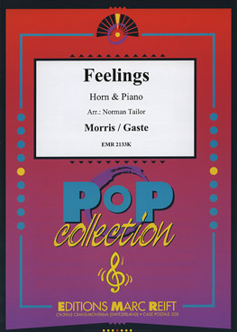 Feelings - klik hier