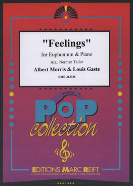 Feelings - klik hier