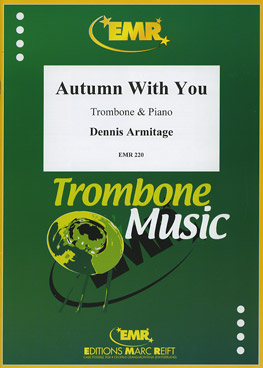 Autumn With You - klik hier Autumn With You - klik hier