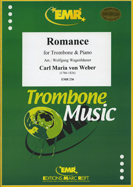 Romance - klik hier Romance - klik hier
