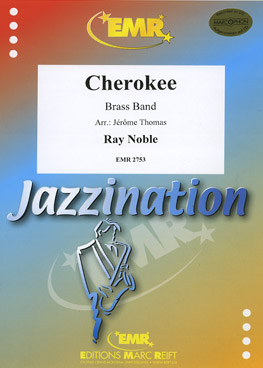 Cherokee - klik hier Cherokee - klik hier