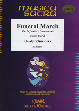 Funeral March - klik hier Funeral March - klik hier