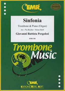 Sinfonia F-Dur - klik hier Sinfonia F-Dur - klik hier