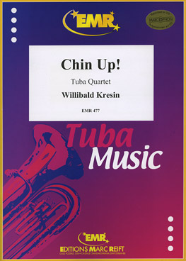 Chin up! - klik hier Chin up! - klik hier