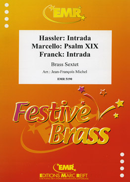 Intrada (3) - klik hier