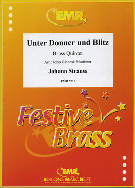 Unter Donner und Blitz - klik hier Unter Donner und Blitz - klik hier