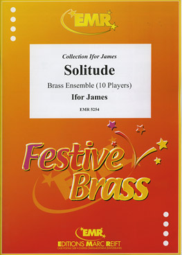 Solitude - klik hier