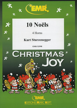 10 Noëls - klik hier 10 Noëls - klik hier