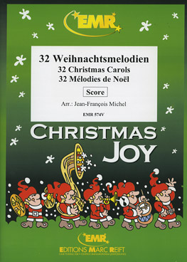 Christmas Joy - klik hier Christmas Joy - klik hier
