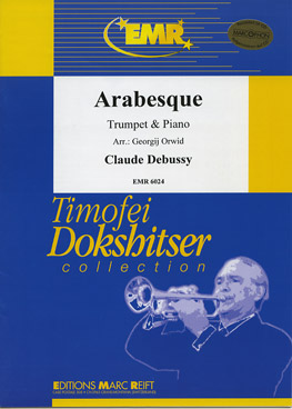 Arabesque - klik hier Arabesque - klik hier