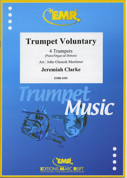 Trumpet Voluntary - klik hier Trumpet Voluntary - klik hier