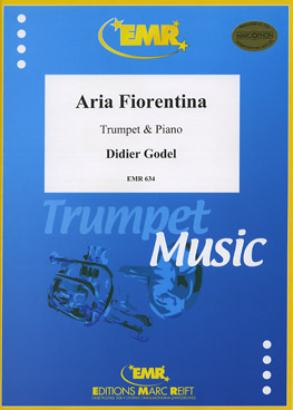 Aria Fiorentina - klik hier