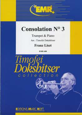 Consolation #3 - klik hier